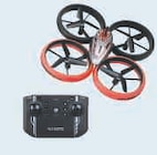 Bumper drone lite - FLY 3OTIC by Summit dans le catalogue Hyper U