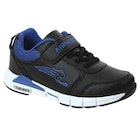 Baskets enfant Airness - AIRNESS dans le catalogue Carrefour