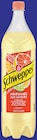 Boisson gazeuse agrumes - SCHWEPPES en promo à 3,30 € chez Intermarché Super Boisson gazeuse agrumes - SCHWEPPES dans le catalogue Intermarché Super
