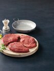 Viande bovine faux filet ou rumsteck à griller à Hyper U dans Piffonds Viande bovine faux filet ou rumsteck à griller à Hyper U dans Piffonds
