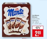 Aktuelle Eis Angebote bei Marktkauf in Ulm Aktuelles Monte Milcheis Angebot bei Marktkauf in Ulm ab 2,99 €
