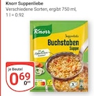 Angebot im GLOBUS Zweibrücken Prospekt GLOBUS Zweibrücken Prospekt mit im Angebot für 0,69 €