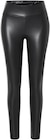 Legging femme - ESMARA - Lidl à Argenteuil Legging femme - ESMARA en promo chez Lidl Argenteuil à 7,99 €