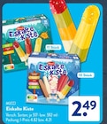 Eiskalte Kiste von Mucci im aktuellen ALDI SÜD Prospekt für 2,49 €