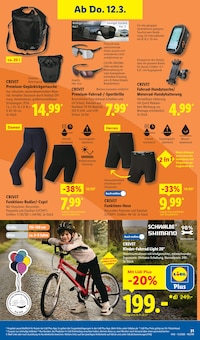 Handy im Lidl Prospekt "LIDL LOHNT SICH" mit 69 Seiten (Münster)