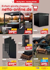 Ähnliche Ganzjahresreifen Angebote im Prospekt "Aktuelle Angebote" von Netto Marken-Discount in Chemnitz Ähnliche Angebote wie Ganzjahresreifen im Prospekt "Aktuelle Angebote" auf Seite 47 von Netto Marken-Discount in Chemnitz
