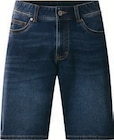 Sweatdenim- Shorts bei Lidl im Prospekt "" für 7,99 €
