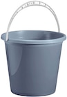 Eimer ca. 5 Liter im aktuellen Thomas Philipps Prospekt