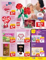 Aktueller Netto Marken-Discount Prospekt mit Spielwaren, "Aktuelle Angebote", Seite 42