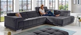 Eckgarnitur im Angebot bei Zurbrüggen in Hamm Eckgarnitur Angebote von Beldomo bei Zurbrüggen Hamm für 1.499,00 €