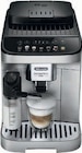 Aktuelle Kaffee Angebote bei MEDIMAX in Magdeburg Aktuelles Kaffeevollautomat Magnifica Evo ECAM290.85.SBX Angebot bei MEDIMAX in Magdeburg ab 449,00 €