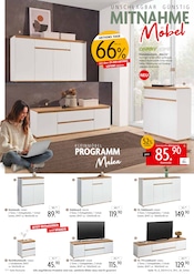 Fernseher im Zurbrüggen Prospekt in Gevelsberg Aktueller Zurbrüggen Prospekt mit Fernseher, "SOFORT SPAREN", Seite 19