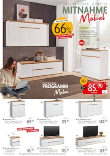 Fernseher im aktuellen ZurbrĂĽggen Prospekt (Iserlohn) Fernseher im ZurbrĂĽggen Prospekt "SOFORT SPAREN" mit 34 Seiten (Iserlohn)