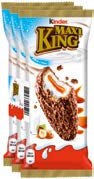 Maxi King Angebot in Bautzen, Sachs im aktuellen Prospekt bei Penny-Markt in Bautzen, Sachs