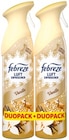 Febreze im aktuellen Netto mit dem Scottie Prospekt