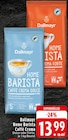 EDEKA Aachen - Home Barista Caffè Crema Dolce Angebot im Prospekt Home Barista Caffè Crema Dolce bei EDEKA im Aachen Prospekt für 13,99 €