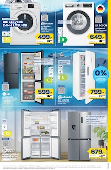 Handy im aktuellen EURONICS Prospekt (Hagen (Stadt der FernUniversität)) Handy im EURONICS Prospekt "GENAU RICHTIG. SMARTE TECHNIK. HEISSE PREISE." mit 8 Seiten (Hagen (Stadt der FernUniversität))