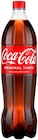 Coca-Cola Angebote bei REWE Gera für 1,11 €