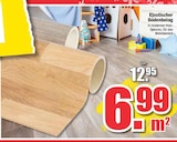 wohnen & sparen Wiegand Dörfles-Esbach Prospekt mit  im Angebot für 6,99 €