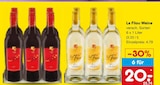 Le Filou im Angebot bei Netto Marken-Discount in Lüneburg Le Filou Angebote bei Netto Marken-Discount Lüneburg für 20,00 €