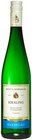 REWE - Riesling Qualitätswein Angebot im Prospekt Riesling Qualitätswein bei REWE im Prospekt "" für 3,99 €