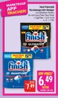 Powerball Ultimate Angebote von Finish bei Marktkauf Leipzig für 6,49 €