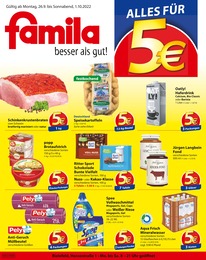 EDEKA Windesbleicher Straße 229 in 33659 Bielefeld Angebote und