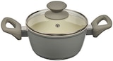Pfanne von HOME IDEAS Cooking für 7,99 € bei Penny im Angebot Pfanne von HOME IDEAS Cooking im aktuellen Penny Prospekt
