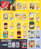 Wein im EDEKA Prospekt in Ingolstadt Aktueller EDEKA Prospekt mit Wein, "Wir lieben Lebensmittel.", Seite 13