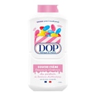 Crème de douche - DOP dans le catalogue Carrefour