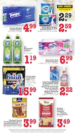 Ähnliche Black Friday Angebote im Prospekt "Aktuelle Angebote" von E center in Karlsruhe Ähnliche Angebote wie Black Friday im Prospekt "Aktuelle Angebote" auf Seite 68 von E center in Karlsruhe