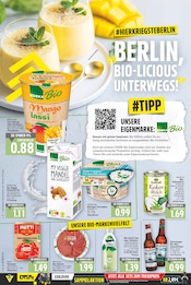 Aktueller E center Prospekt mit Mango, "Aktuelle Angebote", Seite 16