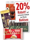 Akora Edelherb bei EDEKA im Körperich Prospekt für 