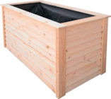 Bauzentrum Borgers Hamminkeln Prospekt mit  im Angebot für 119,00 €