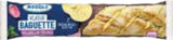 Baguette Angebote von Meggle bei EDEKA Friedrichshafen für 1,11 €