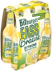 Angebot im REWE Eitorf Prospekt REWE Eitorf Prospekt mit im Angebot fĂŒr 3,99 âŹ
