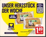 EDEKA Weißenberg - Herzst. Angebot im Prospekt Herzst. bei EDEKA im Weißenberg Prospekt für 1,49 €