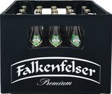 Netto Marken-Discount - Premium Biere Angebot im Prospekt Premium Biere bei Netto Marken-Discount im Prospekt "" für 8,49 €