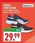 Aktuelles schwarz oder navy Angebot bei Marktkauf in Bochum ab 29,99 €