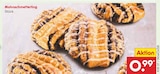 Mohnschmetterling von  im aktuellen Netto Marken-Discount Prospekt für 0,99 €