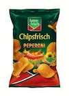 Aktuelles Chipsfrisch Angebot bei Lidl in Pforzheim ab 1,19 €