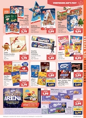 Marzipan im aktiv & irma Prospekt in Oldenburg Aktueller aktiv & irma Prospekt mit Marzipan, "Top Angebote", Seite 11