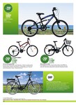 Vtt Femme Vtt Femme