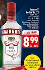 Angebot im EDEKA Bramsche Prospekt EDEKA Bramsche Prospekt mit im Angebot für 8,99 €