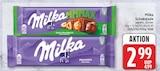 Ganze Haselnüsse von Milka für 2,99 € bei EDEKA im Angebot Ganze Haselnüsse von Milka im aktuellen EDEKA Prospekt