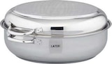 BRÄTER im Angebot bei BRAUN Möbel-Center in Tübingen BRÄTER Angebote bei BRAUN Möbel-Center Tübingen für 99,95 €