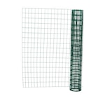 Castorama Mandelieu-la-Napoule - Promo Rouleau de grillage 25 m + 5 m OFFERTS maille 75 x 100 cm Promo Rouleau de grillage 25 m + 5 m OFFERTS maille 75 x 100 cm à 41,90 € dans le catalogue Castorama à Mandelieu-la-Napoule