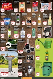 Fernseher im GLOBUS Prospekt in Apolda Aktueller GLOBUS Prospekt mit Fernseher, "Aktuelle Angebote", Seite 9