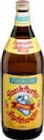 Frankfurter Äpfelwein ORIGINAL von Possmann für 1,59 € bei Netto Marken-Discount im Angebot Frankfurter Äpfelwein ORIGINAL von Possmann im aktuellen Netto Marken-Discount Prospekt