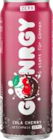 Gönrgy Energy Drink Cola Cherry Angebote bei EDEKA Neuruppin für 0,99 €